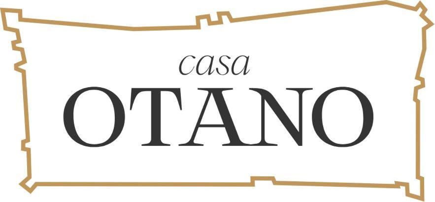 Pension Casa Otano Pamplona Luaran gambar